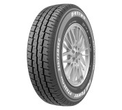 Petlas FULLPOWER PT825 PLUS 195/70 R15C 104/102R
